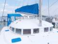 Lagoon 380 S2