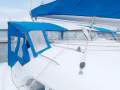 Lagoon 380 S2
