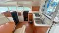 Lagoon 380 S2
