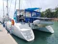 Lagoon 380 S2