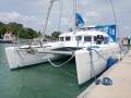 Lagoon 380 S2