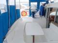 Lagoon 380 S2