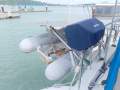 Lagoon 380 S2