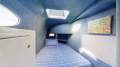 Luxury Charter Catamaran and thriving marine tourism business