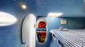 Luxury Charter Catamaran and thriving marine tourism business