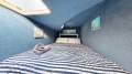 Luxury Charter Catamaran and thriving marine tourism business