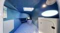 Luxury Charter Catamaran and thriving marine tourism business