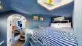 Luxury Charter Catamaran and thriving marine tourism business
