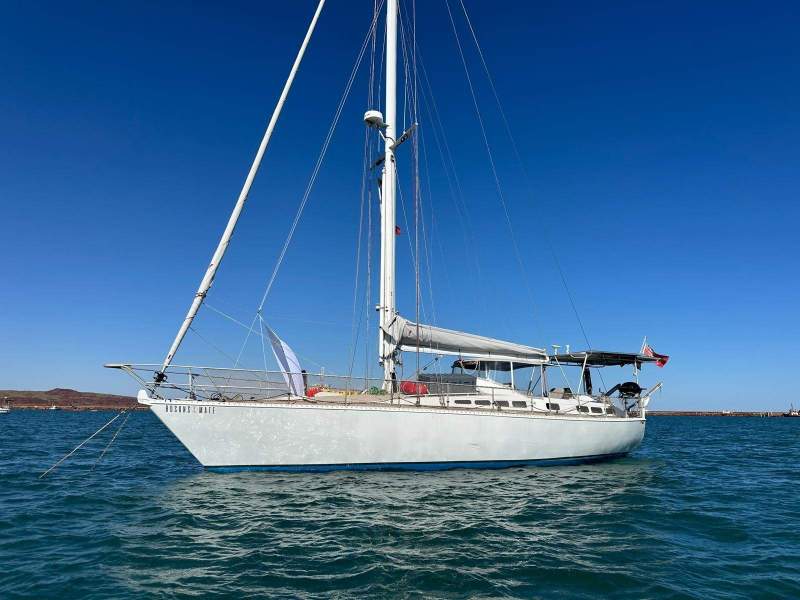 Kaufman 43