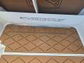 Whittley SL 22 OB