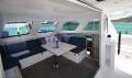 Seawind 1160 Lite