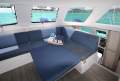 Seawind 1160 Lite