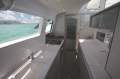 Seawind 1160 Lite