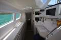 Seawind 1160 Lite