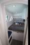 Seawind 1160 Lite