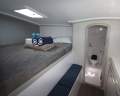 Seawind 1160 Lite