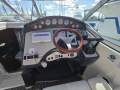 Doral 325 Intrigue