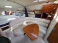 Doral 325 Intrigue