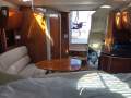 Doral 325 Intrigue