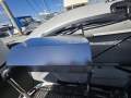 Doral 325 Intrigue