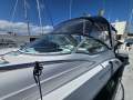 Doral 325 Intrigue