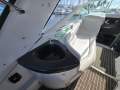 Doral 325 Intrigue