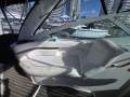 Doral 325 Intrigue