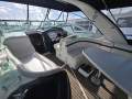 Doral 325 Intrigue