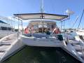 Lagoon 47
