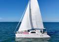 Lagoon 47