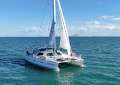 Lagoon 47