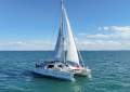 Lagoon 47