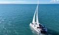 Lagoon 47