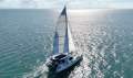 Lagoon 47