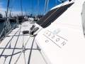 Lagoon 47