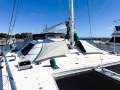Lagoon 47