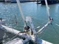 Lagoon 47