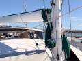 Lagoon 47