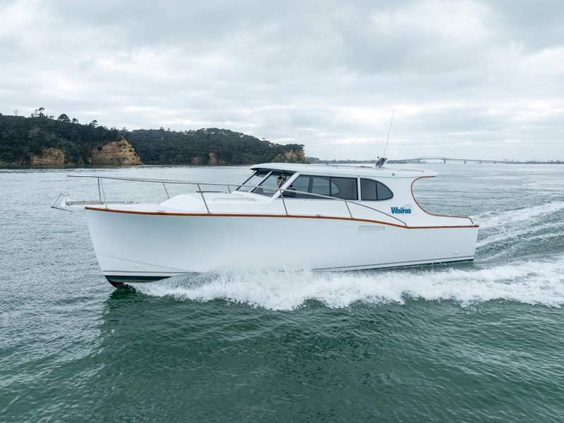 Richard Edlin 1020