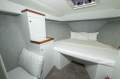 Richard Edlin 1020