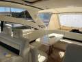 Princess V48