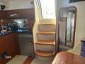 Princess V48