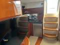 Princess V48