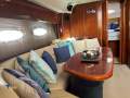 Princess V48