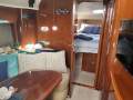 Princess V48