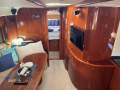 Princess V48