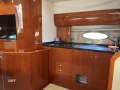 Princess V48