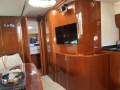 Princess V48