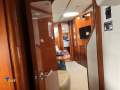 Princess V48