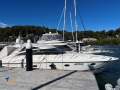 Princess V48